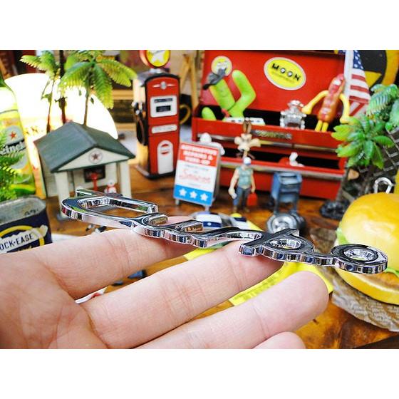 ターボ　エンブレム　アメリカン雑貨 アメリカ雑貨 |  | 01