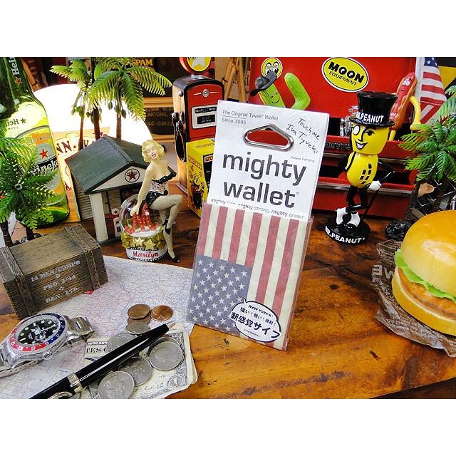 星条旗　マイティウォレット　アメリカン雑貨　アメリカ雑貨 |  | 05
