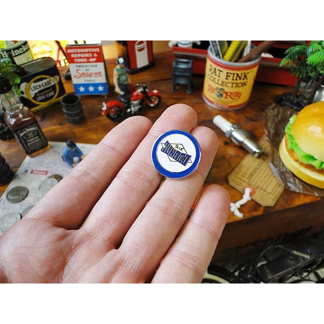 ハワイ州 星条旗のピンズ かわいい アメリカ アメリカン雑貨 アメリカ雑貨 オシャレ グッズ ハワイ ハワイアン ピンズ ピンバッジ ピンバッチ ファッション ロゴ 人気 通販 雑貨 最大74 Offクーポン