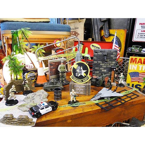 トムキャット　ミリタリーワッペン　（スターウォーズ）　アメリカ雑貨　アメリカン雑貨 爆買 |  | 02