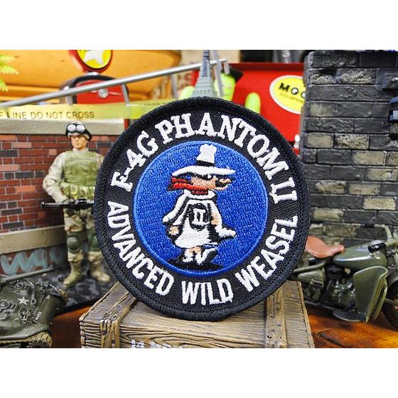 US AIR FORCE 80's ワッペン ミリタリー カバーオール US AIR FORCE 80's ワッペン ミリタリー カバーオール US AIR