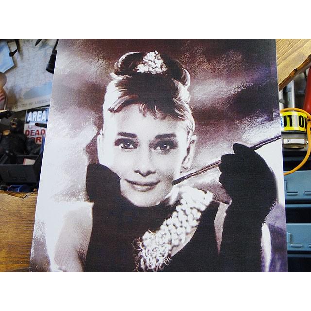 アンリ人形 ビンテージ1972年クリスマス木製プレート！可愛い過ぎます