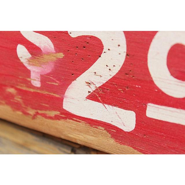 馬の宿　木製看板　アメリカ雑貨 アメリカン雑貨 |  | 04