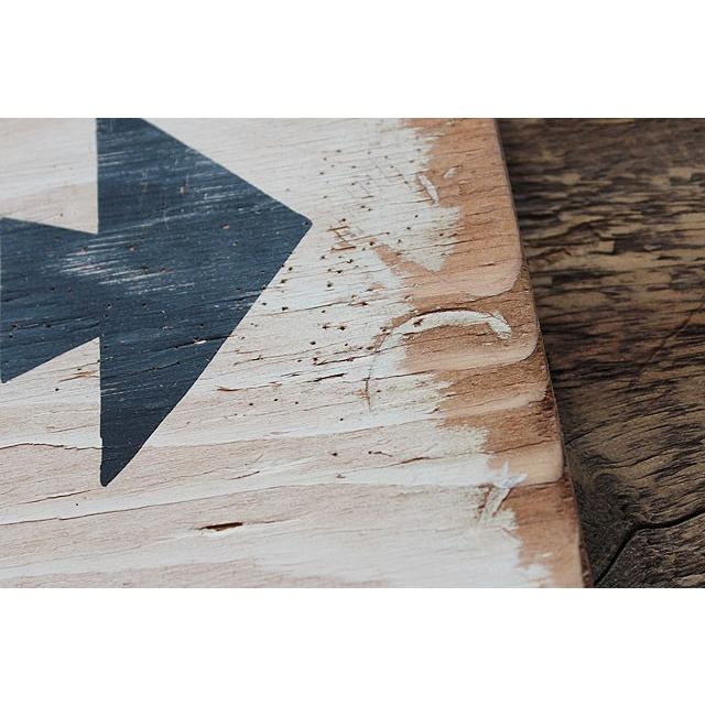 サンタフェまで31マイル　木製看板　アメリカ雑貨 アメリカン雑貨 |  | 01