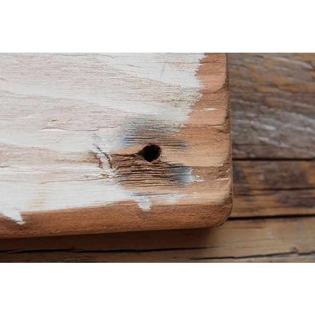 サンタフェまで31マイル　木製看板　アメリカ雑貨 アメリカン雑貨 |  | 02