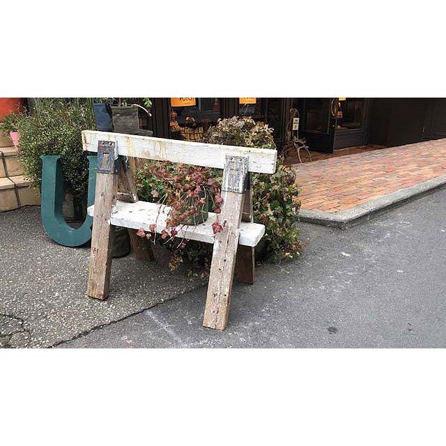 EBCO社　ソーホースブラケット　2Pセット　（レギュラータイプ）　[SH4]　■　ヤフーストア1位獲得　アメリカ雑貨　アメリカン雑貨 |  | 10