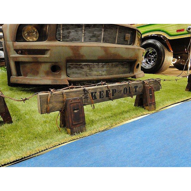 EBCO社　ソーホースブラケット　2Pセット　（レギュラータイプ）　[SH4]　■　ヤフーストア1位獲得　アメリカ雑貨　アメリカン雑貨 |  | 07