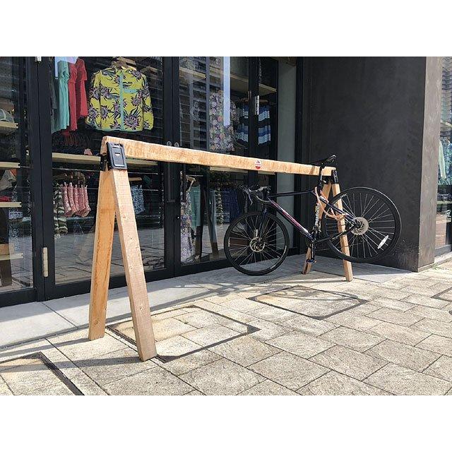 EBCO社　ソーホースブラケット　2Pセット　（レギュラータイプ）　[SH4]　■　ヤフーストア1位獲得　アメリカ雑貨　アメリカン雑貨 |  | 08