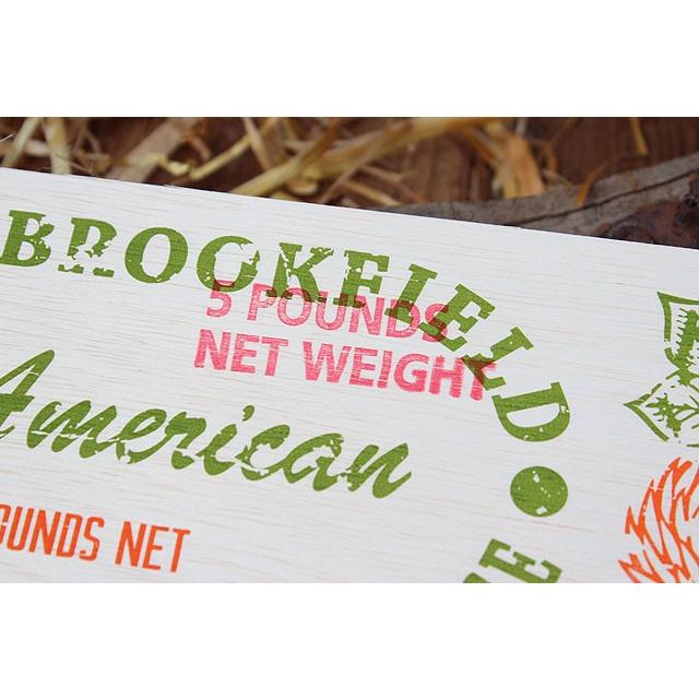 チーズボックス　ミニウッドサイン　（イエローアメリカン）　アメリカ雑貨　アメリカン雑貨 |  | 01