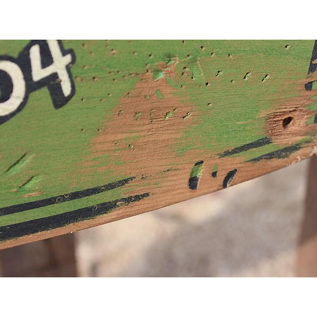 船乗り達の宿セーラークラブ　木製看板　アメリカ雑貨 アメリカン雑貨 |  | 04