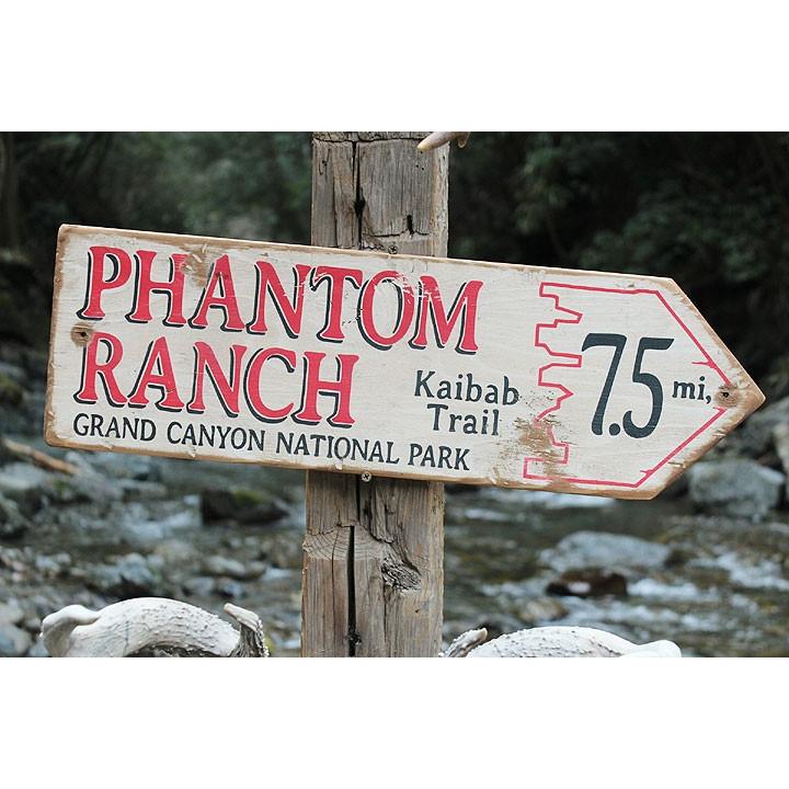 A*s様 PAN AM 木製看板 A*s様 PAN AM 木製看板 Pan am Model | eBay