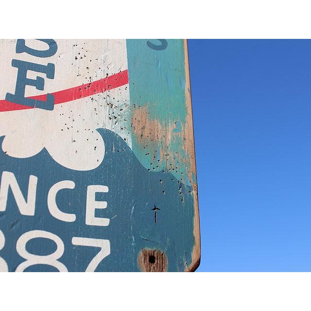 ライトハウス　木製看板　アメリカ雑貨 アメリカン雑貨 |  | 11