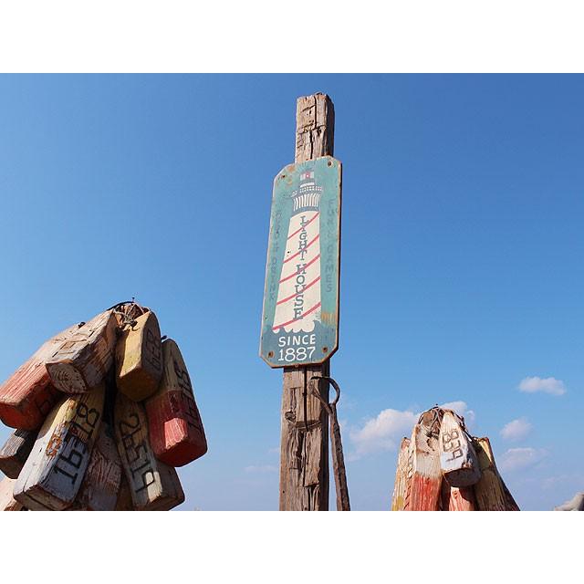 old west signs　オールスター　木製　看板　アメリカン　パブミラー old west signs オールスター 木製 看板 アメリカン パブミラー