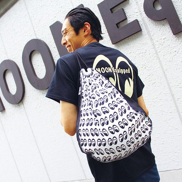 ムーンアイズ　ヘルメットトート　（ホワイト）　アメリカ雑貨　アメリカン雑貨 爆買 | 