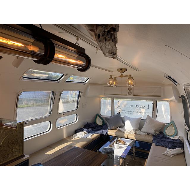 【即納】【在庫あり】　シリンダーランプ　（ブラック）　■　アメリカ雑貨　アメリカン雑貨　インダストリアル　男前 |  | 10