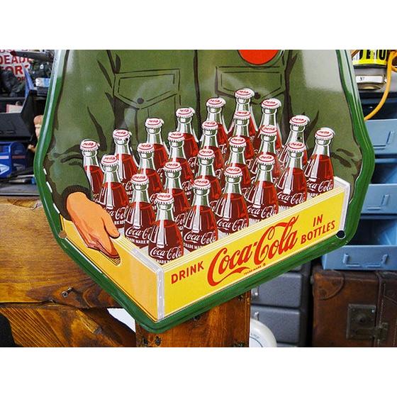 コーラ大好きマン様専用 【公式通販】