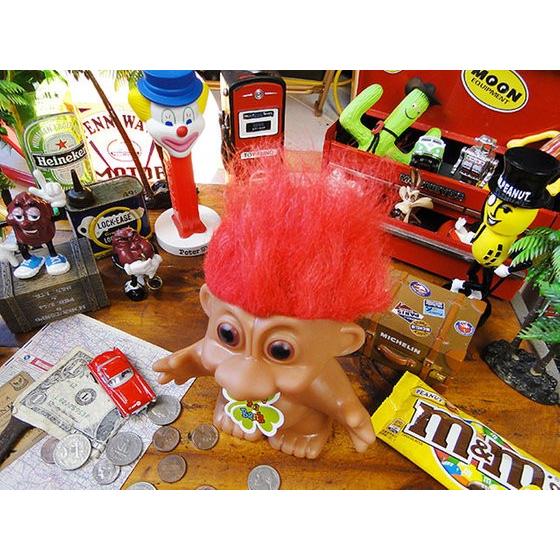 アメリカン雑貨 キャラクター貯金箱セット 3体 楽天市場】m&m's キャラクター コインバンク アメリカン雑貨