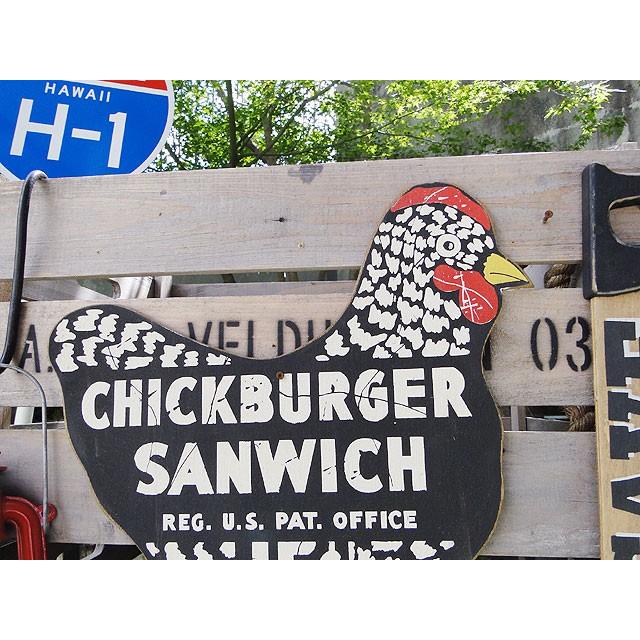 ヴィンテージ　ウッドサイン 楽天市場】昔のアドバタイジング ウッドサイン シリーズ第二弾