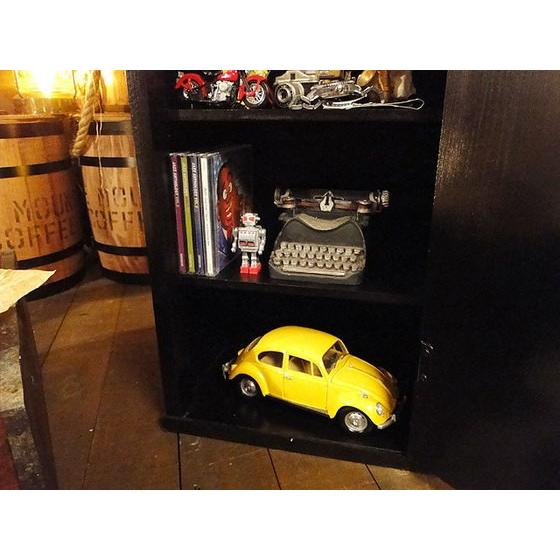 ジャック・ダニエル　金庫型キャビネット　アメリカ雑貨　アメリカン雑貨 |  | 08