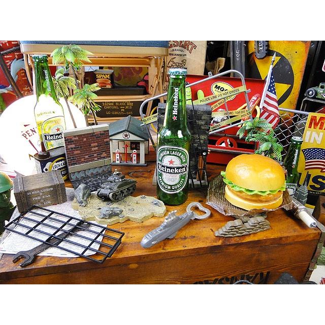 ダルトン　サブマリン　ボトルオープナー　アメリカン雑貨　アメリカ雑貨 爆買 | DULTON | 05