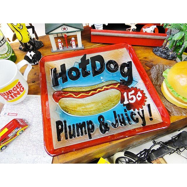 レトロ 百人一首 かるた 木箱付き カルタ その他 | pavilionofturkey21