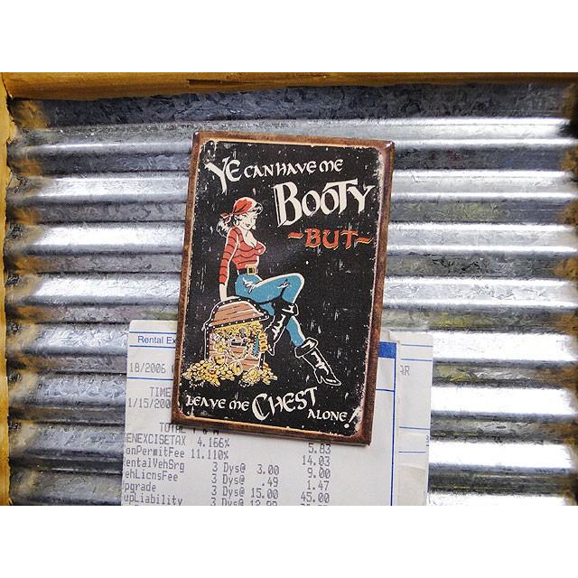 ピンナップガールのマグネットシート ブーティ アメリカ雑貨 アメリカン雑貨 213478 アメリカ雑貨通販キャンディタワー 通販 Yahoo ショッピング