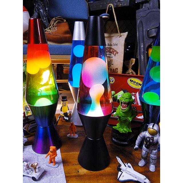Lava Lamp社 ラバライト 正規品 ラバランプ ホワイト コズミック アメリカ雑貨 アメリカン雑貨 アメリカ雑貨通販キャンディタワー 通販 Yahoo ショッピング