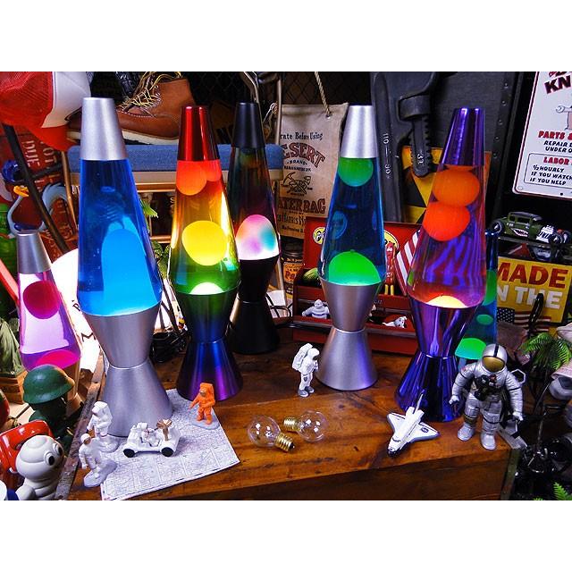 ラバライトの純正バルブ 電球 25W （パッケージなし/2個入り） ※L