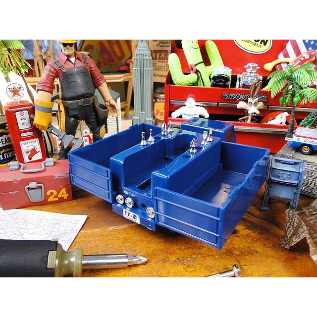 DULTON アメリカンでビンテージな特大トラック ダルトン｜楽天市場