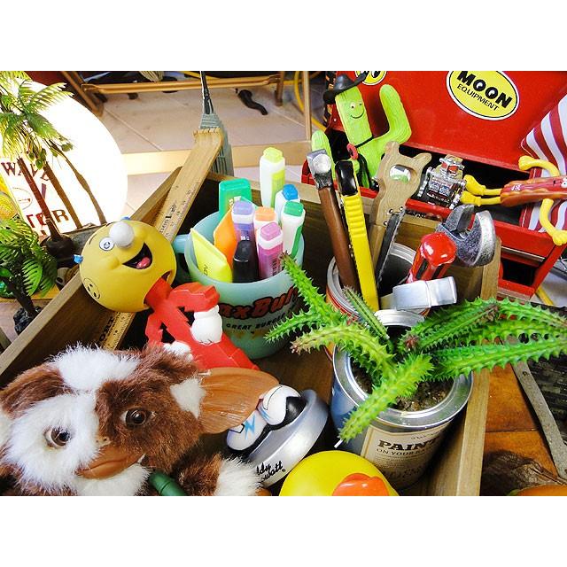 ダルトン　ウッデンスタッキングボックス　（タイプA）　■ アメリカ雑貨 アメリカン雑貨　DULTON | DULTON | 03