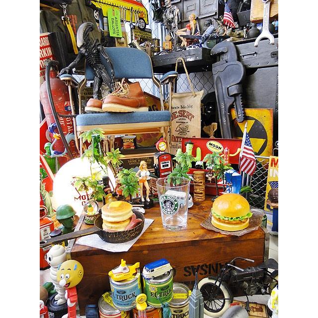 ハワイアンタンブラーグラス　（メアフラ）　アメリカ雑貨　アメリカン雑貨 |  | 06