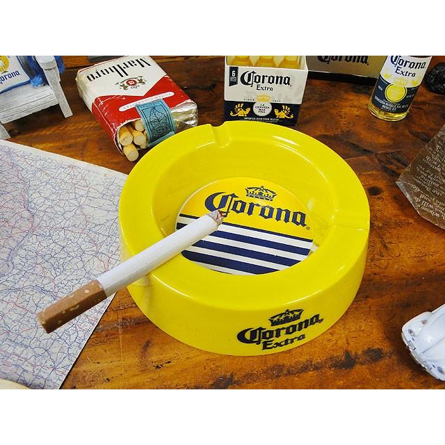 コロナ　パブアシュトレイ　コロナビール　■ アメリカ雑貨 アメリカン雑貨 | 