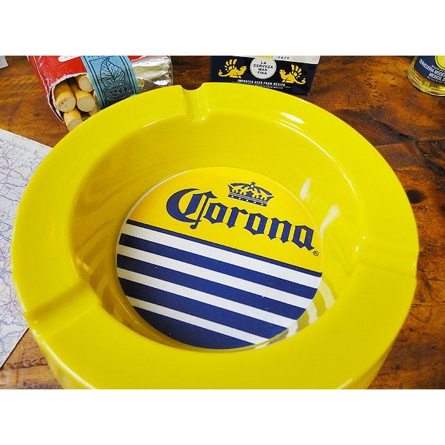 コロナ　パブアシュトレイ　コロナビール　■ アメリカ雑貨 アメリカン雑貨 |  | 01