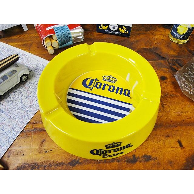 コロナ　パブアシュトレイ　コロナビール　■ アメリカ雑貨 アメリカン雑貨 |  | 03