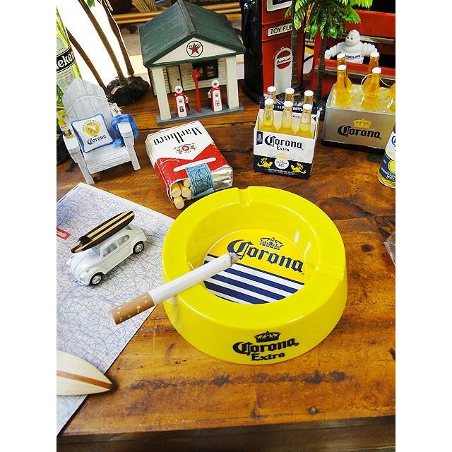 コロナ　パブアシュトレイ　コロナビール　■ アメリカ雑貨 アメリカン雑貨 |  | 04