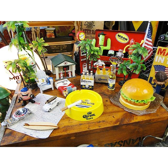 コロナ　パブアシュトレイ　コロナビール　■ アメリカ雑貨 アメリカン雑貨 |  | 05