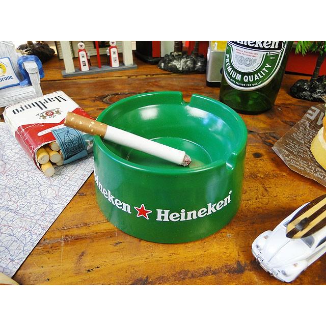 ハイネケン　パブアシュトレイ　アメリカ雑貨 アメリカン雑貨 | 