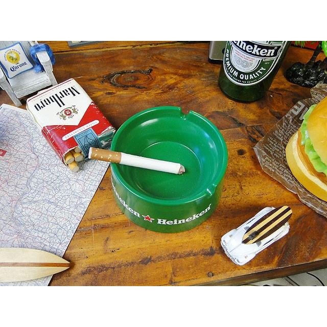 ハイネケン　パブアシュトレイ　アメリカ雑貨 アメリカン雑貨 |  | 01