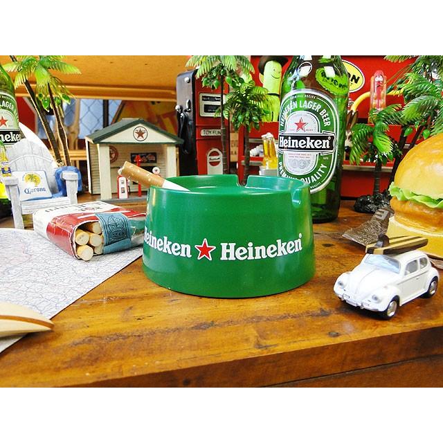 ハイネケン　パブアシュトレイ　アメリカ雑貨 アメリカン雑貨 |  | 02