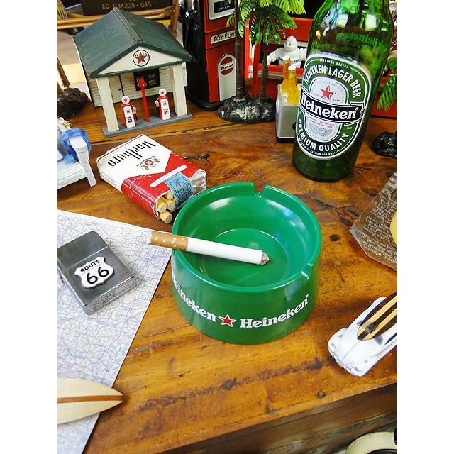 ハイネケン　パブアシュトレイ　アメリカ雑貨 アメリカン雑貨 |  | 03