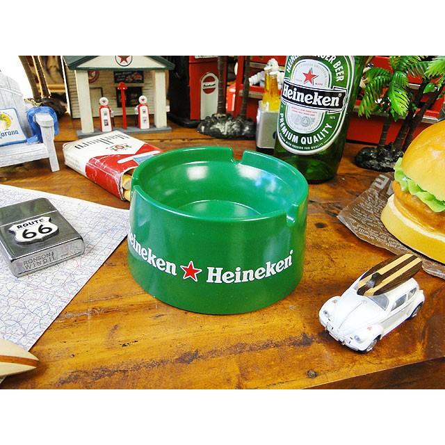 ハイネケン　パブアシュトレイ　アメリカ雑貨 アメリカン雑貨 |  | 04