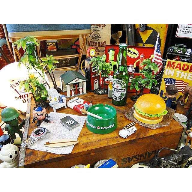 ハイネケン　パブアシュトレイ　アメリカ雑貨 アメリカン雑貨 |  | 05