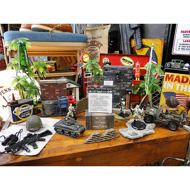 ❤︎ ことわざステンシル転写ステッカー （サーファーならいい波を