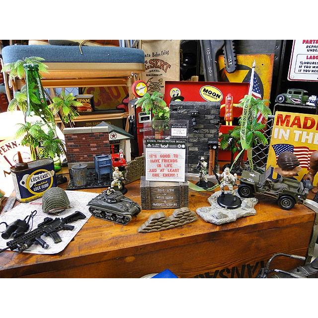 ことわざステンシル転写ステッカー　（キライなヤツがいてもいいんじゃない？）　アメリカン雑貨　アメリカ雑貨 |  | 03