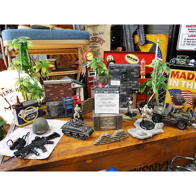 ことわざステンシル転写ステッカー　（がんばれ！明日はもっといい日になるよ！）　アメリカン雑貨　アメリカ雑貨 |  | 03