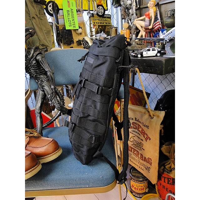 全国送料無料 スナップオン Pcリュック アメリカン雑貨 アメリカ雑貨 Customsandforeigntrade Com