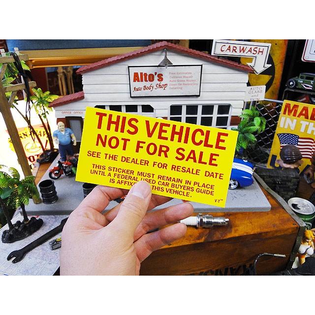 たか28日まで 古手川 喜一 | Shutokō Battle Rival Database Wiki | Fandom