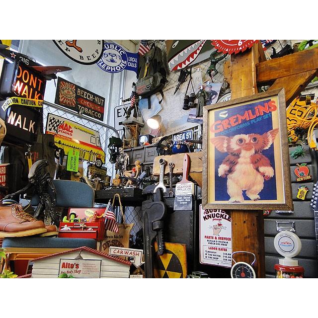 貴重☆rolling  stones☆タワーレコード大型ポスター☆フレーム付き☆ 貴重☆rolling stones☆タワーレコード大型ポスター☆フレーム付き