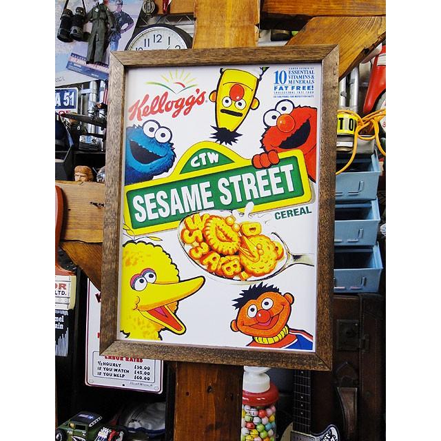 チャムリー 50cm x 56cmのポスターをお飾りいただく額 楽天市場】ポスターフレーム （ガーフィールド） ポスター＆木製