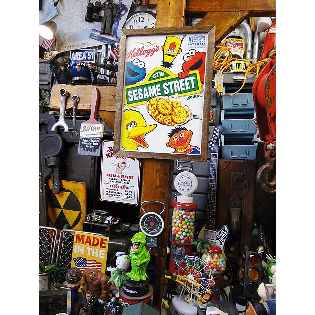 チャムリー 50cm x 56cmのポスターをお飾りいただく額 楽天市場】ポスターフレーム （ガーフィールド） ポスター＆木製